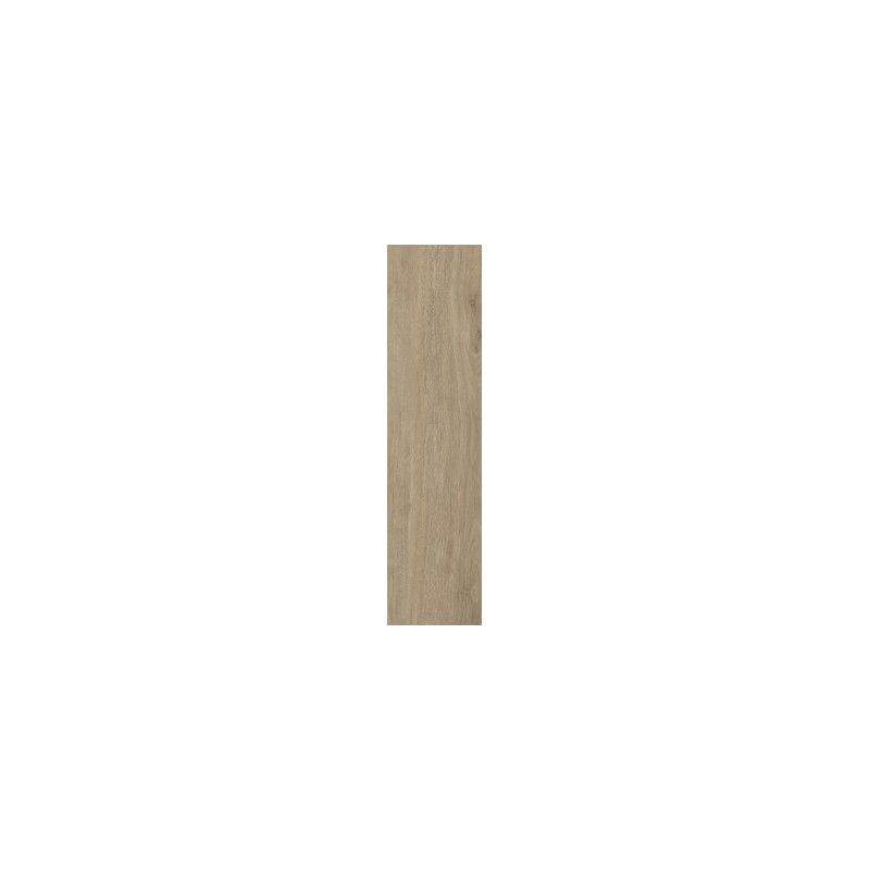 ELIXIR  30x120 nocciola Strukturiert - Ceramica d'Imola ELXR3012NO ASRM CERAMICA D'IMOLA - 1
