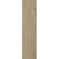 ELIXIR  30x120 nocciola Strukturiert - Ceramica d'Imola ELXR3012NO ASRM CERAMICA D'IMOLA - 1