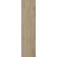 ELIXIR  30x120 nocciola Strukturiert - Ceramica d'Imola ELXR3012NO ASRM CERAMICA D'IMOLA - 1