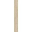 ELIXIR  20x150 Beige  - Ceramica d'Imola ELXR6 2015B RM CERAMICA D'IMOLA - 1