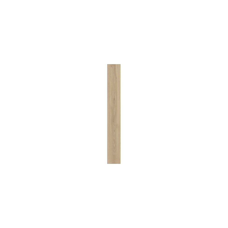 ELIXIR Fondo 20x150 Beige scuro Liscio - Ceramica d'Imola ELXR6 2015BS RM CERAMICA D'IMOLA - 1