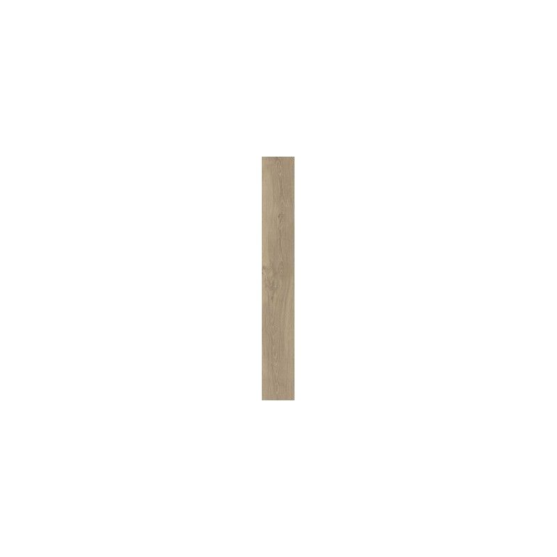 ELIXIR  20x150 nocciola  - Ceramica d'Imola ELXR6 2015NO RM CERAMICA D'IMOLA - 1