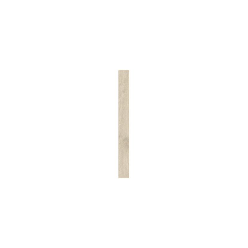 ELIXIR Fondo 5x49 Almond Liscio - Ceramica d'Imola ELXR6 549A RM CERAMICA D'IMOLA - 1