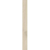 ELIXIR Fondo 5x49 Almond Liscio - Ceramica d'Imola ELXR6 549A RM CERAMICA D'IMOLA - 1