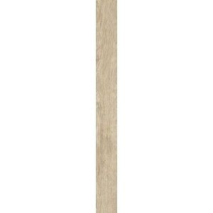 ELIXIR  5x49 Beige  - Ceramica d'Imola ELXR6 549B RM CERAMICA D'IMOLA - 1