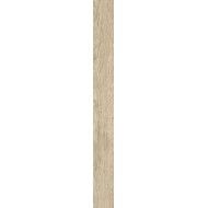 ELIXIR Fondo 5x49 Beige Liscio - Ceramica d'Imola ELXR6 549B RM CERAMICA D'IMOLA - 1