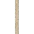 ELIXIR Fondo 5x49 Beige Liscio - Ceramica d'Imola ELXR6 549B RM CERAMICA D'IMOLA - 1