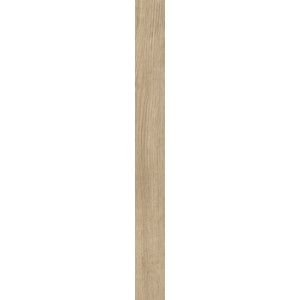 ELIXIR  5x49 Beige scuro  - Ceramica d'Imola ELXR6 549BS RM CERAMICA D'IMOLA - 1