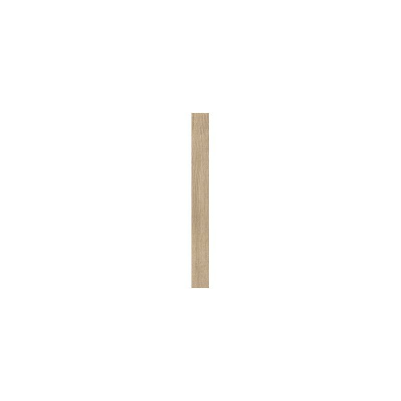 ELIXIR Fondo 5x49 Beige scuro Liscio - Ceramica d'Imola ELXR6 549BS RM CERAMICA D'IMOLA - 1