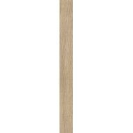 ELIXIR Fondo 5x49 Beige scuro Liscio - Ceramica d'Imola ELXR6 549BS RM CERAMICA D'IMOLA - 1