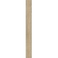 ELIXIR Fondo 5x49 Beige scuro Liscio - Ceramica d'Imola ELXR6 549BS RM CERAMICA D'IMOLA - 1