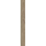 ELIXIR  5x49 nocciola  - Ceramica d'Imola ELXR6 549NO RM CERAMICA D'IMOLA - 1