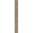 ELIXIR  5x49 nocciola  - Ceramica d'Imola ELXR6 549NO RM CERAMICA D'IMOLA - 1