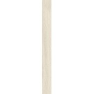 ELIXIR  5x49 PANNA  - Ceramica d'Imola ELXR6 549PA RM CERAMICA D'IMOLA - 1