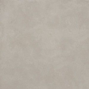 RETINA  120x120 CENERE  - Ceramica d'Imola RTN CENER120 RM CERAMICA D'IMOLA - 1