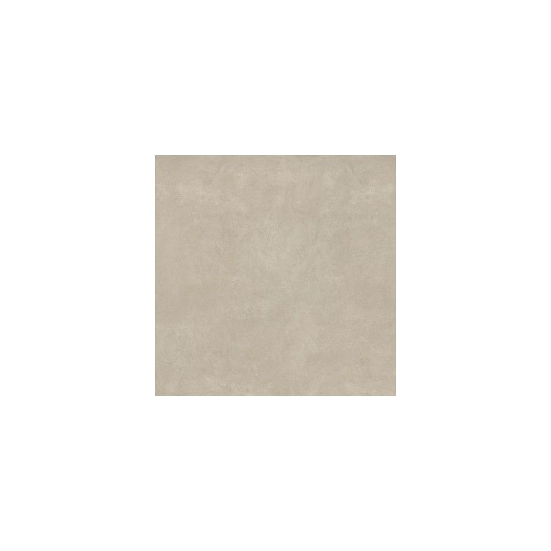 RETINA Fondo 120x120 CORDA Liscio - Ceramica d'Imola RTN CORDA120 RM CERAMICA D'IMOLA - 1