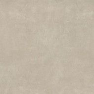 RETINA Fondo 120x120 CORDA Liscio - Ceramica d'Imola RTN CORDA120 RM CERAMICA D'IMOLA - 1