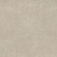 RETINA Fondo 120x120 CORDA Liscio - Ceramica d'Imola RTN CORDA120 RM CERAMICA D'IMOLA - 1