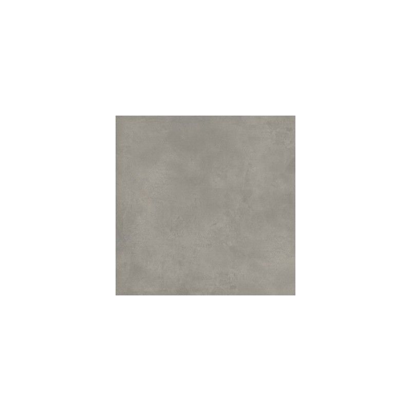 RETINA Fondo 120x120 FUMO Liscio - Ceramica d'Imola RTN FUMO120 RM CERAMICA D'IMOLA - 1