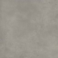 RETINA Fondo 120x120 FUMO Liscio - Ceramica d'Imola RTN FUMO120 RM CERAMICA D'IMOLA - 1