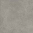 RETINA Fondo 120x120 FUMO Liscio - Ceramica d'Imola RTN FUMO120 RM CERAMICA D'IMOLA - 1