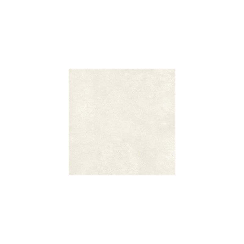 RETINA Fondo 120x120 NEVE Liscio - Ceramica d'Imola RTN NEVE120 RM CERAMICA D'IMOLA - 1