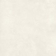 RETINA Fondo 120x120 NEVE Liscio - Ceramica d'Imola RTN NEVE120 RM CERAMICA D'IMOLA - 1