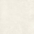 RETINA Fondo 120x120 NEVE Liscio - Ceramica d'Imola RTN NEVE120 RM CERAMICA D'IMOLA - 1