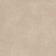 RETINA  120x120 Terracotta  - Ceramica d'Imola RTN TERRA120 RM CERAMICA D'IMOLA - 1