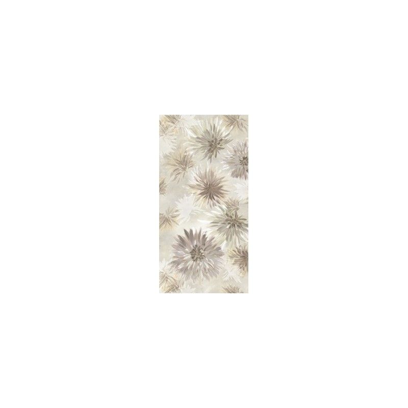 RETINA  60x120 SENAPE  - Ceramica d'Imola BLOOM6 12 RM CERAMICA D'IMOLA - 1