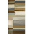 RETINA  60x120 Verde  - Ceramica d'Imola LINAE6 12 RM CERAMICA D'IMOLA - 1