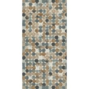 RETINA  60x120 Verde  - Ceramica d'Imola SPHERE6 12 RM CERAMICA D'IMOLA - 1
