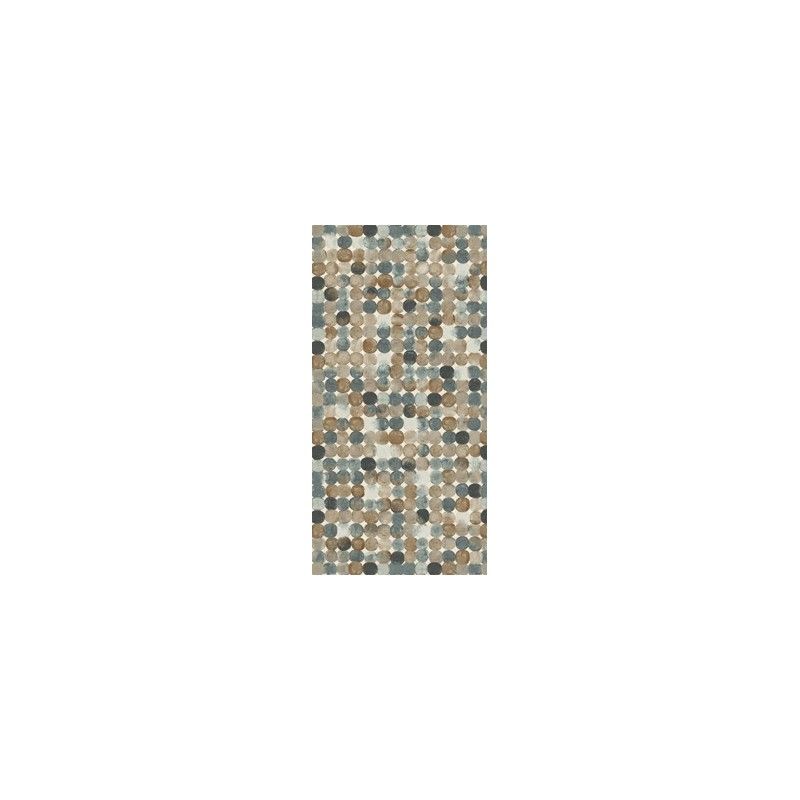 RETINA  60x120 Verde  - Ceramica d'Imola SPHERE6 12 RM CERAMICA D'IMOLA - 1