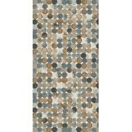 RETINA  60x120 Verde  - Ceramica d'Imola SPHERE6 12 RM CERAMICA D'IMOLA - 1