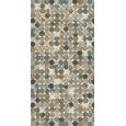 RETINA  60x120 Verde  - Ceramica d'Imola SPHERE6 12 RM CERAMICA D'IMOLA - 1