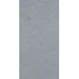 RETINA  60x120 AVIO  - Ceramica d'Imola RTN6 AVIO12 RM CERAMICA D'IMOLA - 1
