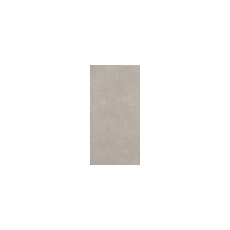 RETINA  60x120 CENERE  - Ceramica d'Imola RTN6 CENER12 RM CERAMICA D'IMOLA - 1