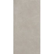 RETINA  60x120 CENERE  - Ceramica d'Imola RTN6 CENER12 RM CERAMICA D'IMOLA - 1