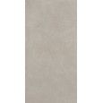 RETINA  60x120 CENERE  - Ceramica d'Imola RTN6 CENER12 RM CERAMICA D'IMOLA - 1