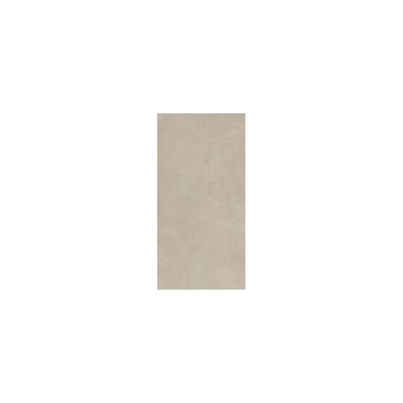 RETINA  60x120 CORDA  - Ceramica d'Imola RTN6 CORDA12 RM CERAMICA D'IMOLA - 1
