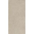 RETINA  60x120 CORDA  - Ceramica d'Imola RTN6 CORDA12 RM CERAMICA D'IMOLA - 1
