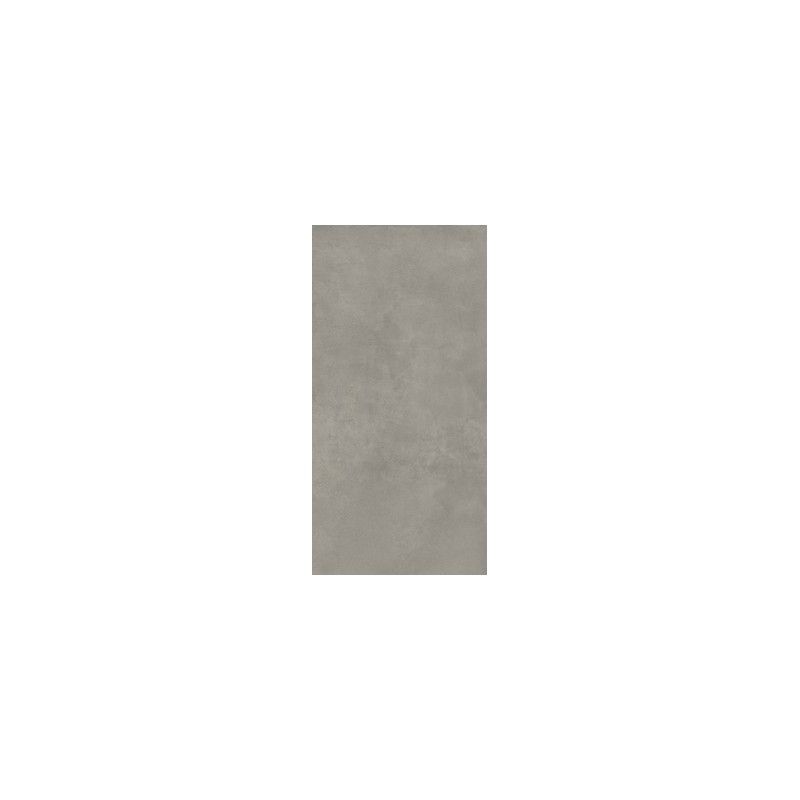 RETINA  60x120 FUMO  - Ceramica d'Imola RTN6 FUMO12 RM CERAMICA D'IMOLA - 1