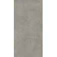 RETINA  60x120 FUMO  - Ceramica d'Imola RTN6 FUMO12 RM CERAMICA D'IMOLA - 1