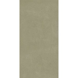 RETINA  60x120 latte menta  - Ceramica d'Imola RTN6 MENTA12 RM CERAMICA D'IMOLA - 1