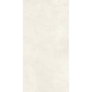 RETINA  60x120 NEVE  - Ceramica d'Imola RTN6 NEVE12 RM CERAMICA D'IMOLA - 1
