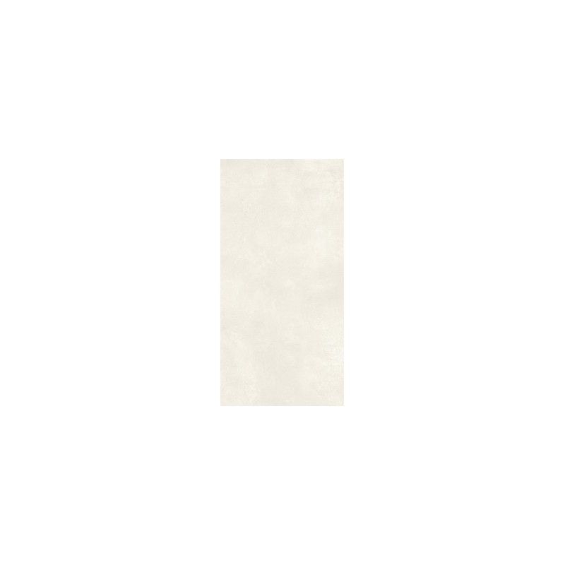 RETINA Fondo 60x120 NEVE Liscio - Ceramica d'Imola RTN6 NEVE12 RM CERAMICA D'IMOLA - 1