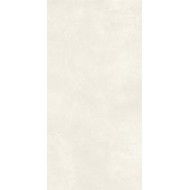 RETINA Fondo 60x120 NEVE Liscio - Ceramica d'Imola RTN6 NEVE12 RM CERAMICA D'IMOLA - 1