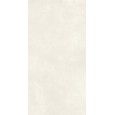 RETINA Fondo 60x120 NEVE Liscio - Ceramica d'Imola RTN6 NEVE12 RM CERAMICA D'IMOLA - 1