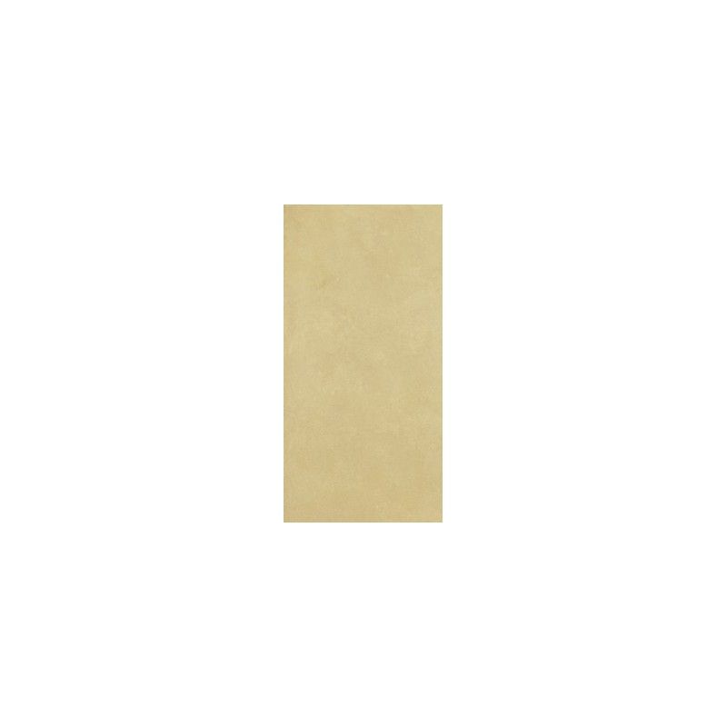 RETINA  60x120 SENAPE  - Ceramica d'Imola RTN6 SENAP12 RM CERAMICA D'IMOLA - 1