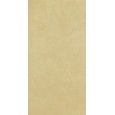 RETINA  60x120 SENAPE  - Ceramica d'Imola RTN6 SENAP12 RM CERAMICA D'IMOLA - 1